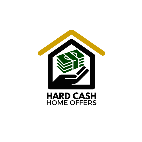 Hard Cash Home Offers