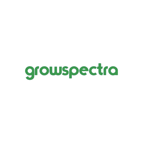 GrowSpectra
