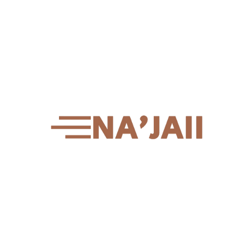 Na'Jaii