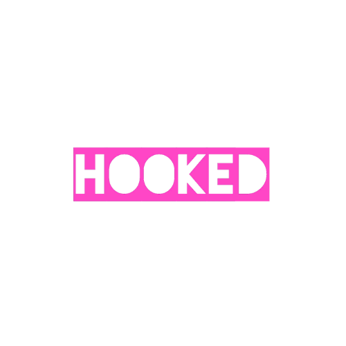Hooked