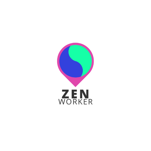 Zen Worker
