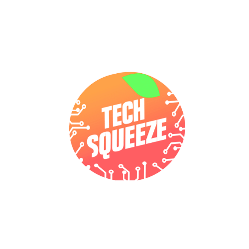 Tech Squeeze