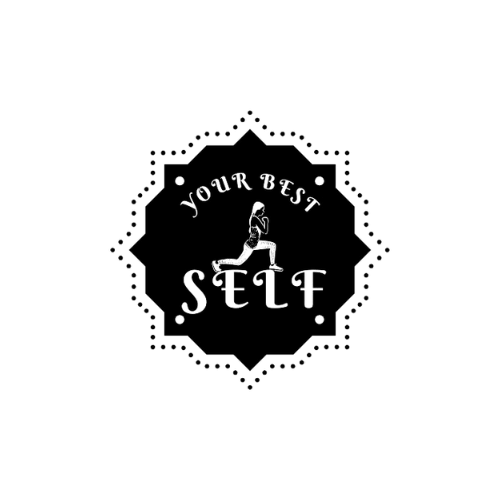 Your Best Self