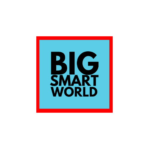 Big Smart World