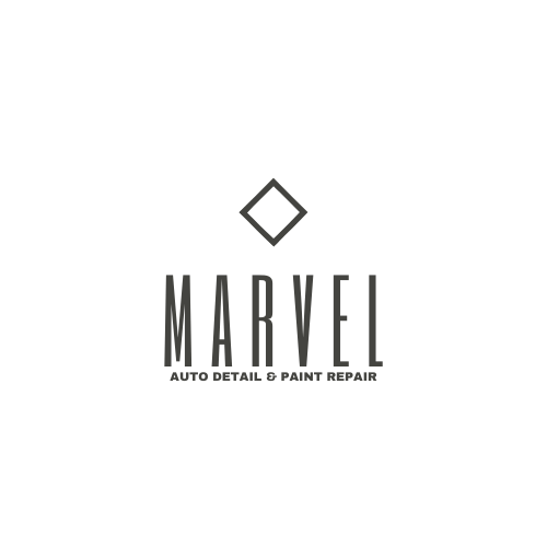 Marvel Auto Detail & Paint Repair